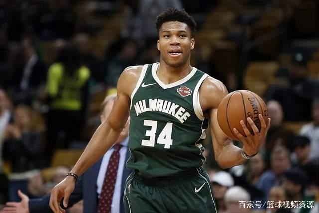 米体：柯蒂斯·琼斯可能是国米今夏首笔引援，最早6月初敲定交易